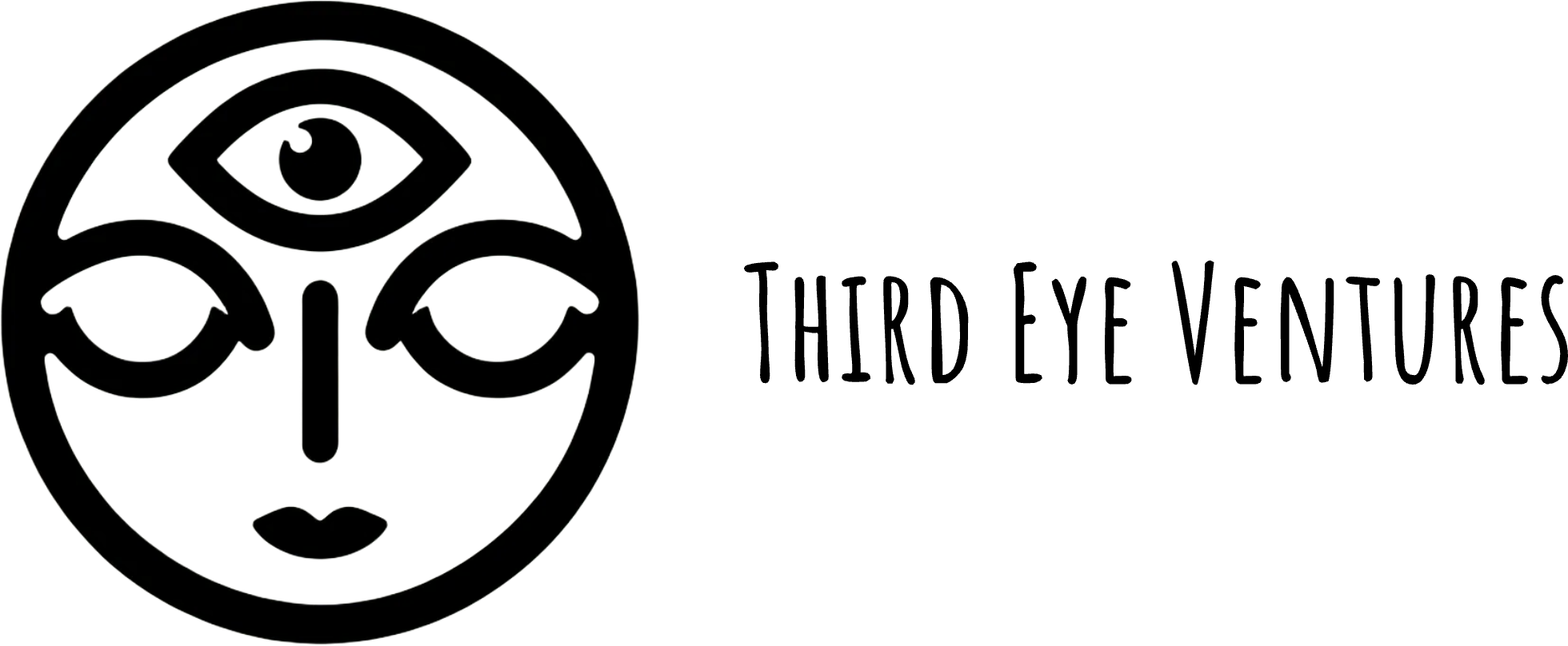 Third Eye Ventures